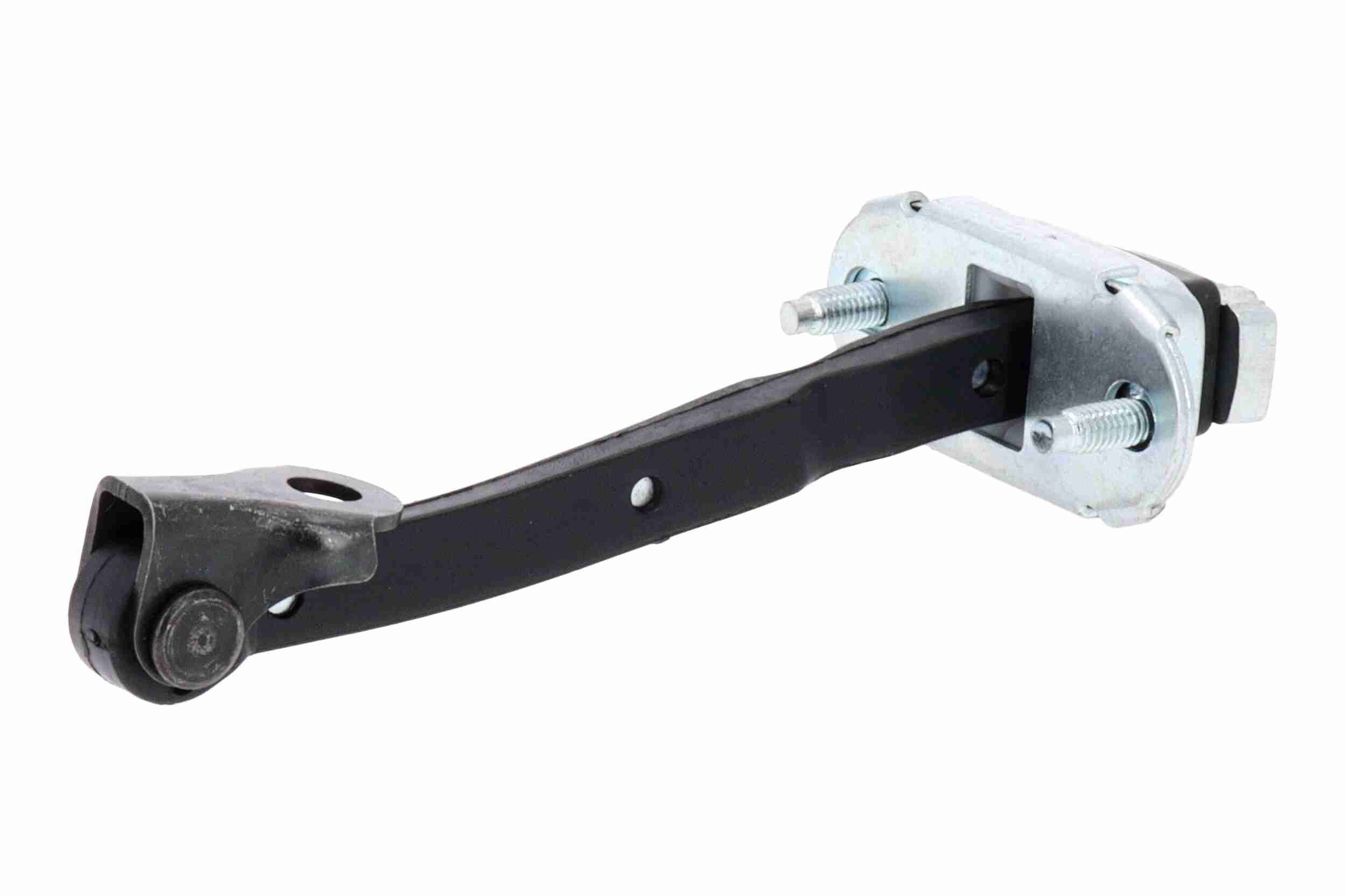 VAICO V40-2387 Uksekinnitaja MOKKA 1.6 CDTI (_76) 110 HP Diisel