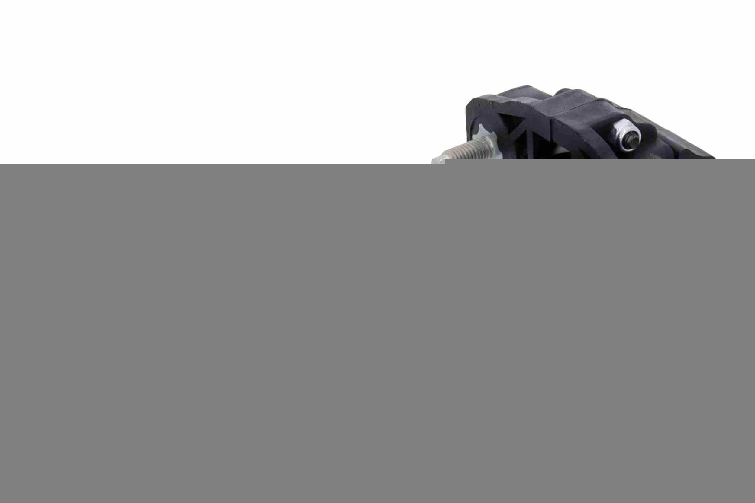 VAICO V42-1085 Uksekinnitaja MOKKA MOKKA-e (76) 136 HP Elektri