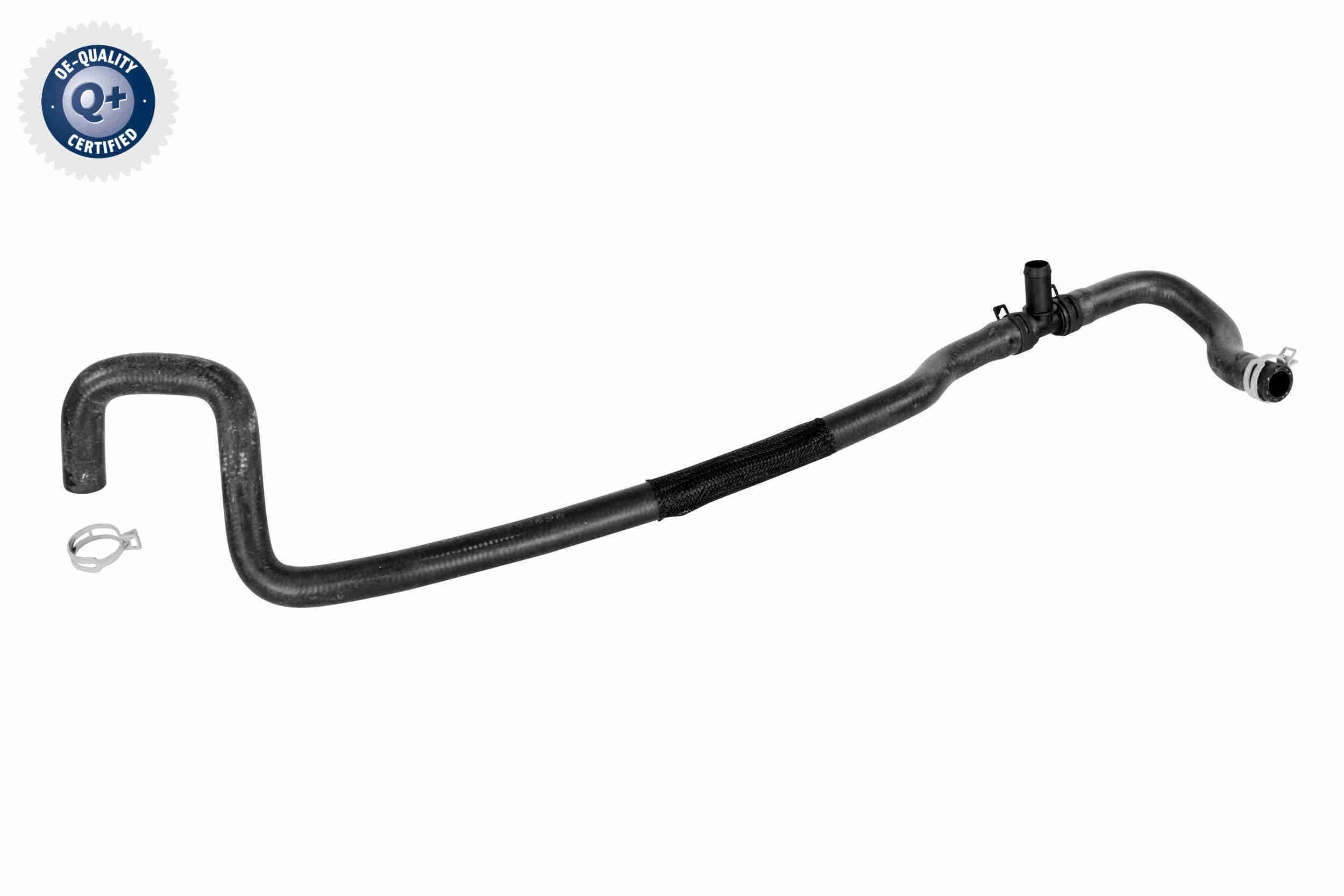 VAICO Radiator hose Article number: V58-0300 cheaply