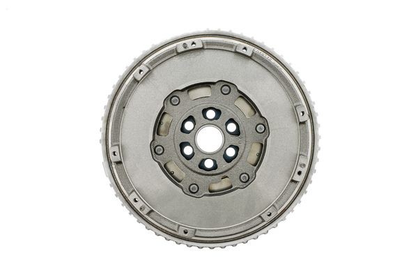 AISIN Flywheel Article number: FDE-RE15 cheaply