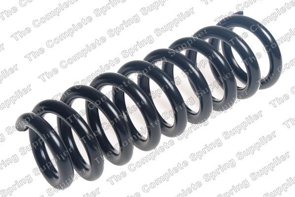 LESJÖFORS Coil spring Article number: 4040002 cheaply