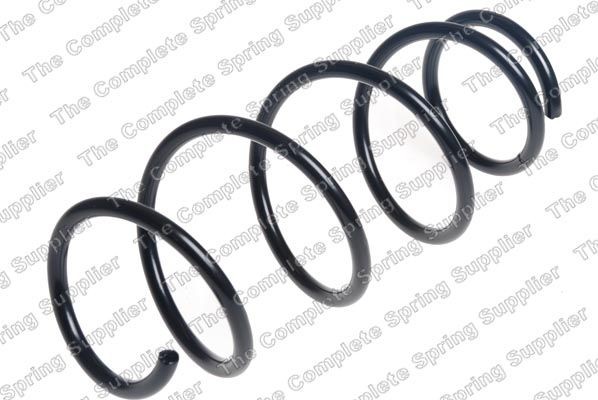LESJÖFORS Coil spring Article number: 4088951 cheaply