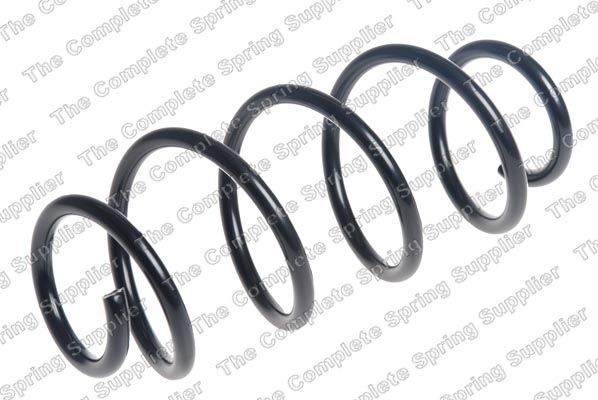 LESJÖFORS Coil spring Article number: 4288938 cheaply
