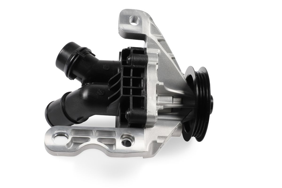 HEPU Water pump Article number: P9106 cheaply