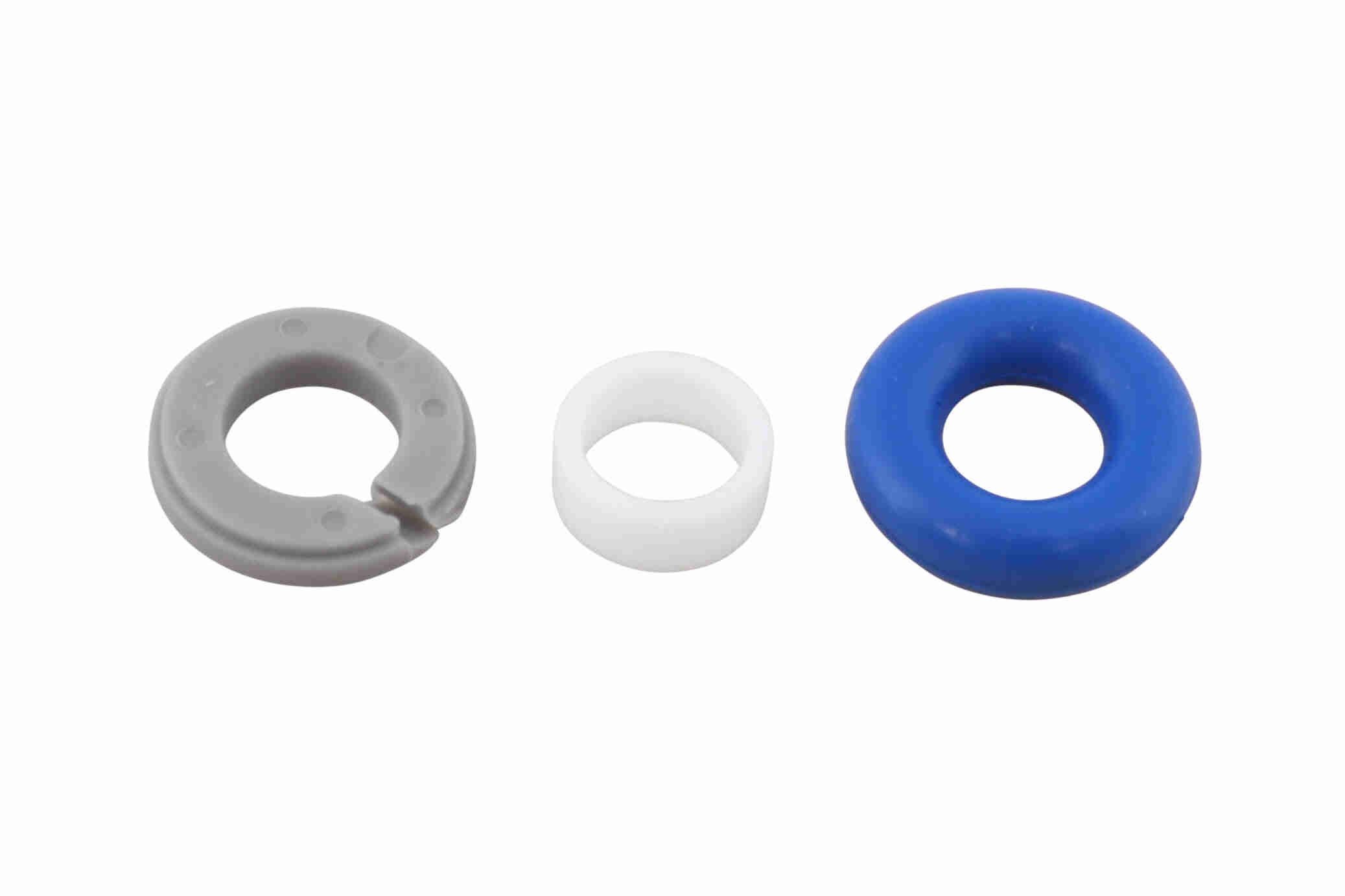 VEMO Seal Ring Set, injector Article number: V10-11-0027 cheaply