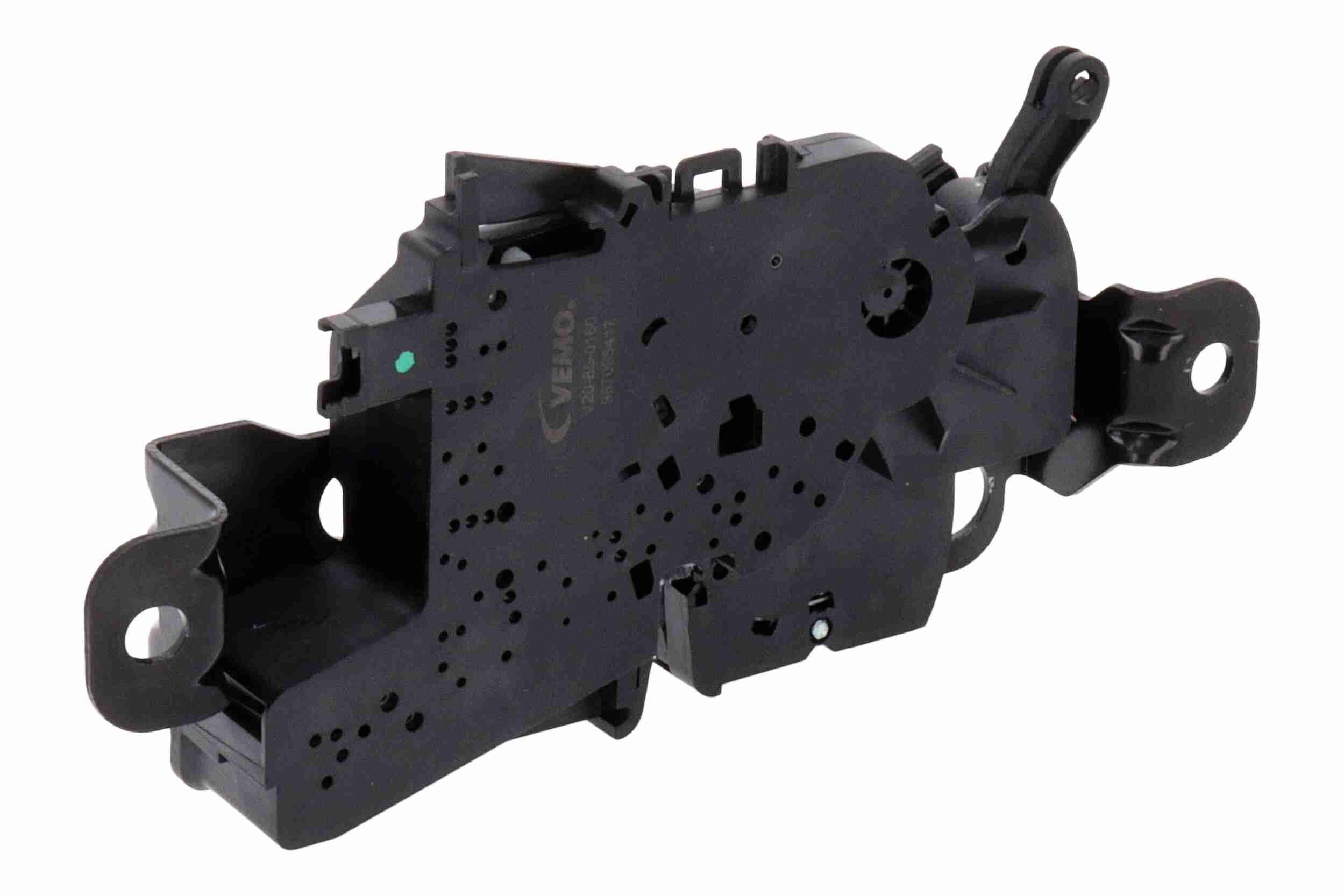 VEMO Tailgate Lock Article number: V20-85-0160 cheaply