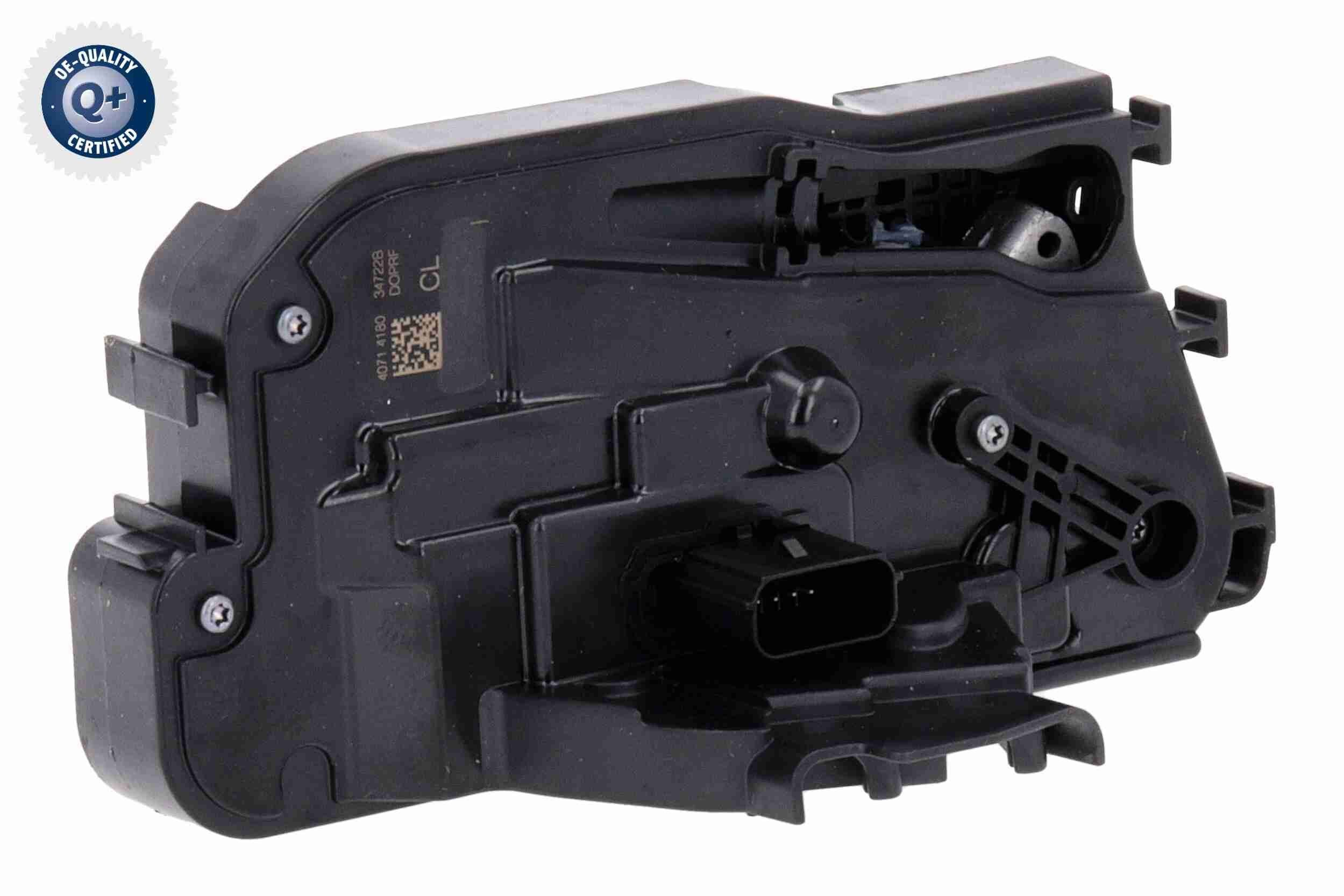 VEMO Door lock Article number: V25-85-0133 cheaply