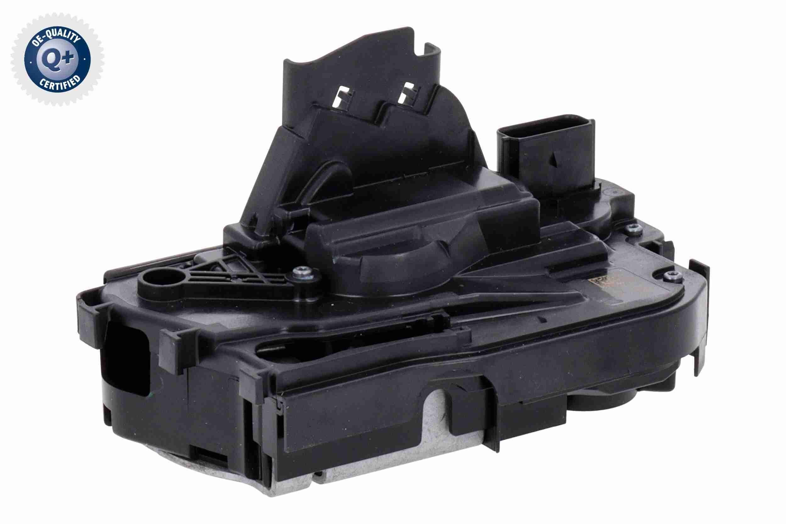 VEMO Door lock Article number: V25-85-0135 cheaply