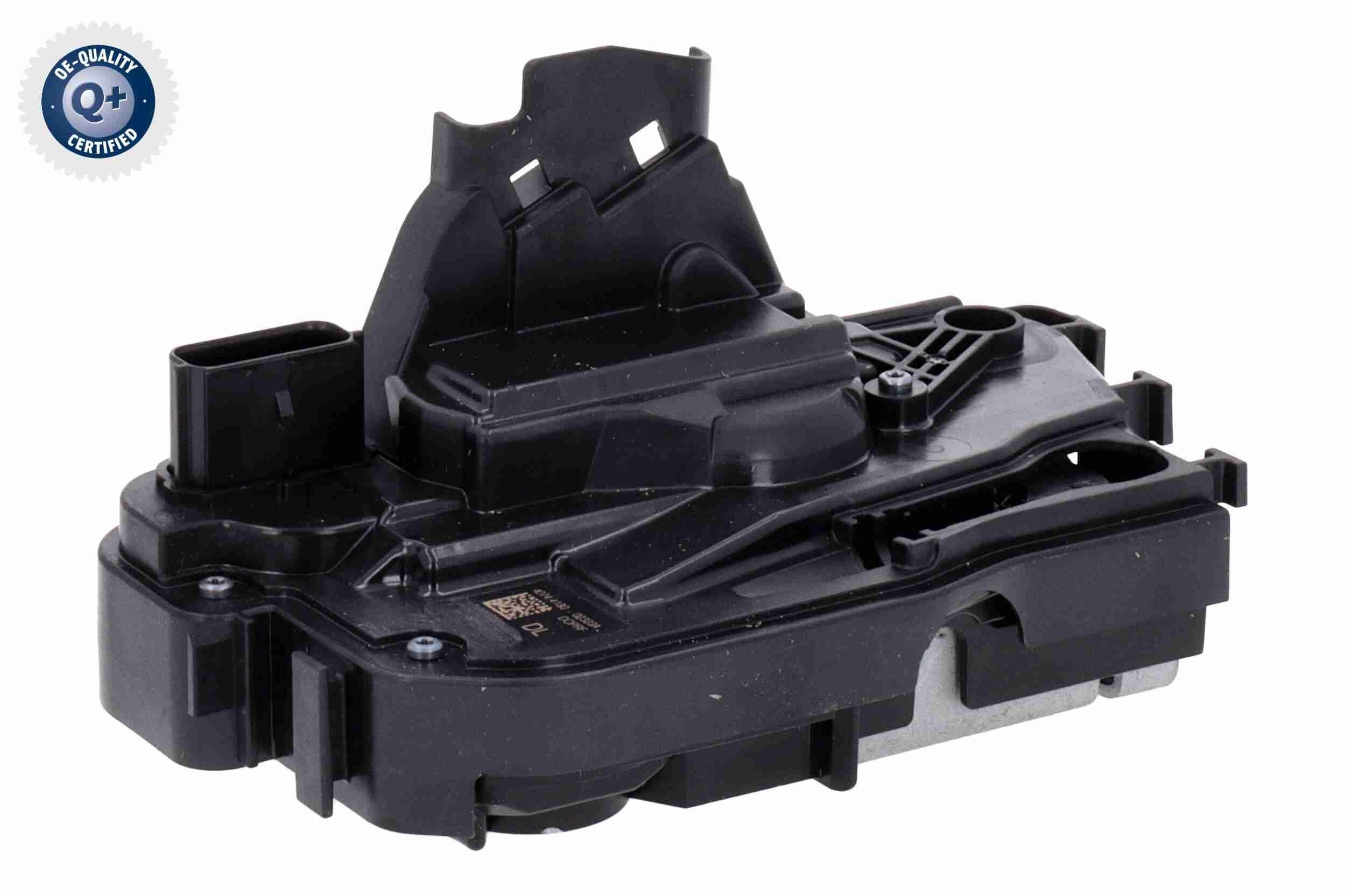 VEMO Door lock Article number: V25-85-0136 cheaply