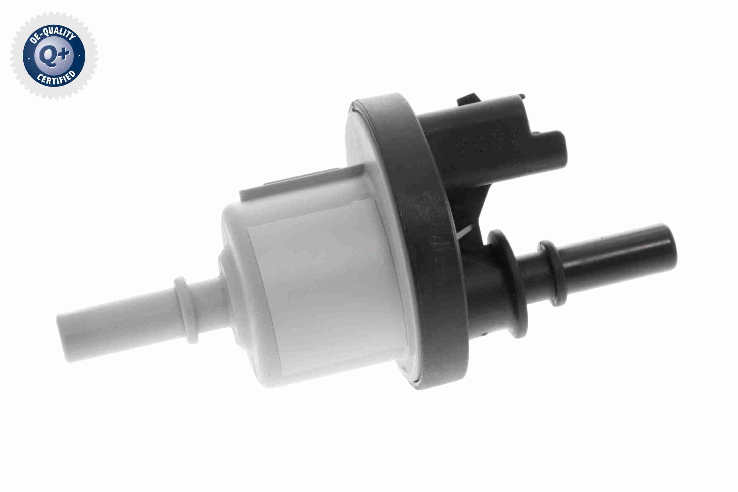 VEMO V46-72-0276 Klapp, Aktiivsöefilter TWINGO 0.9 TCe 110 109 HP Bensiin