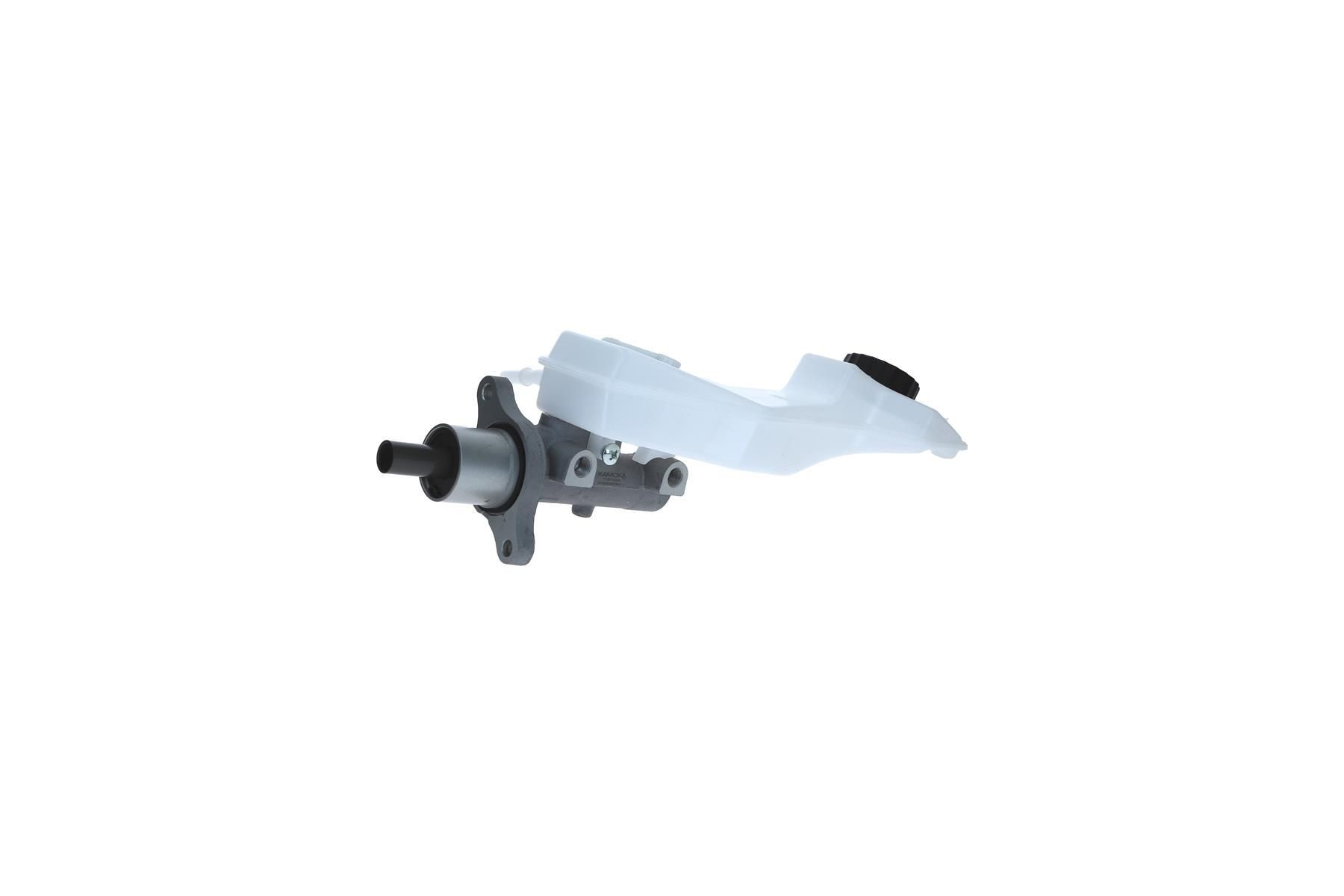 KAMOKA Brake master cylinder Article number: 1121029 cheaply