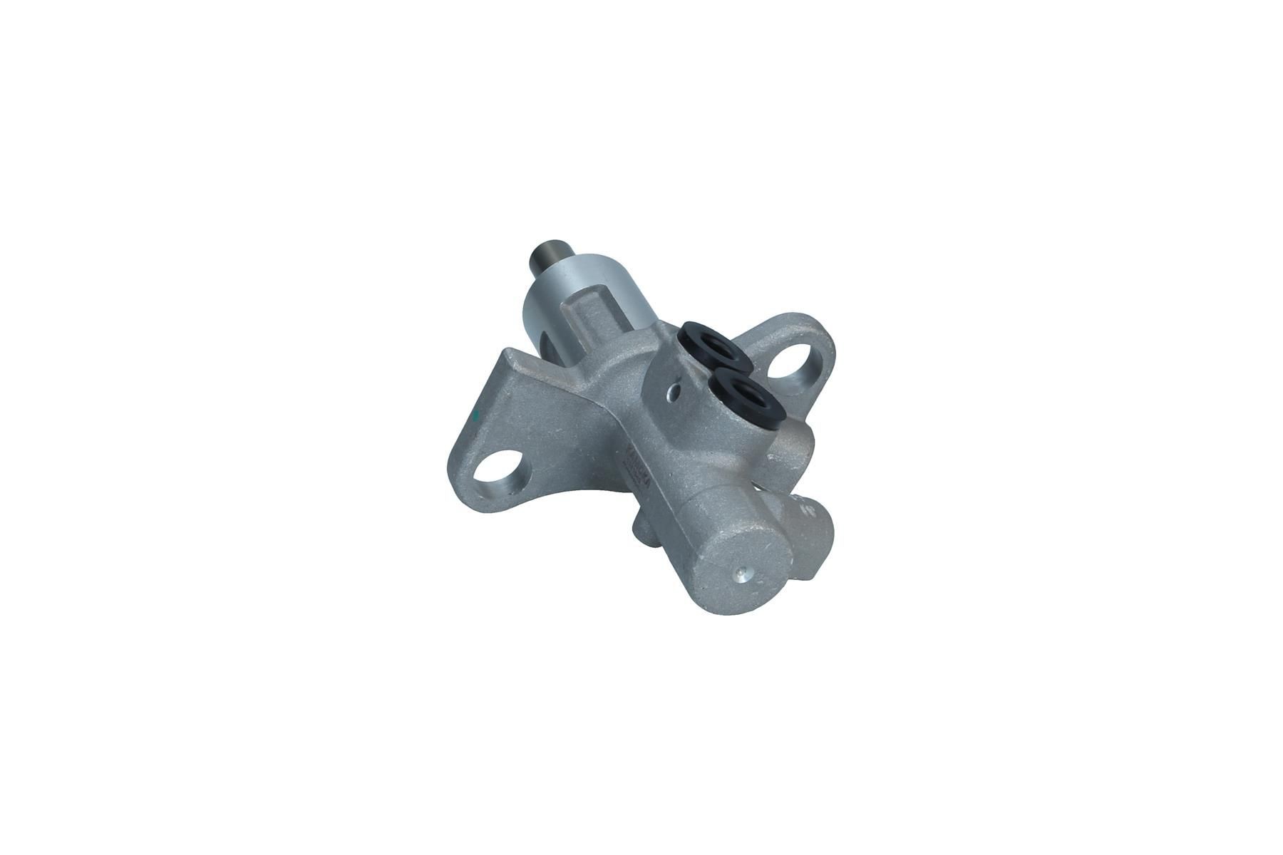 KAMOKA Brake master cylinder Article number: 1121072 cheaply