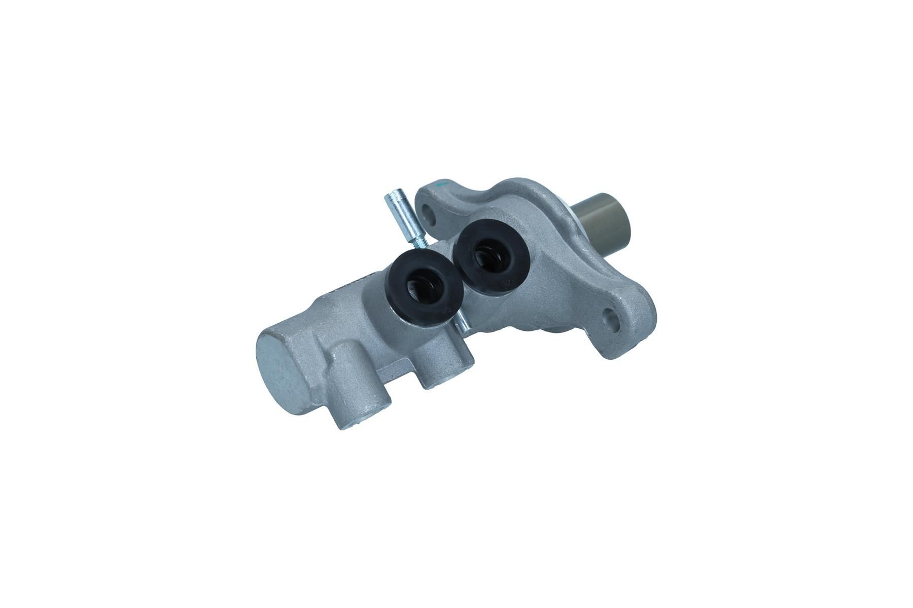 KAMOKA Brake master cylinder Article number: 1121076 cheaply