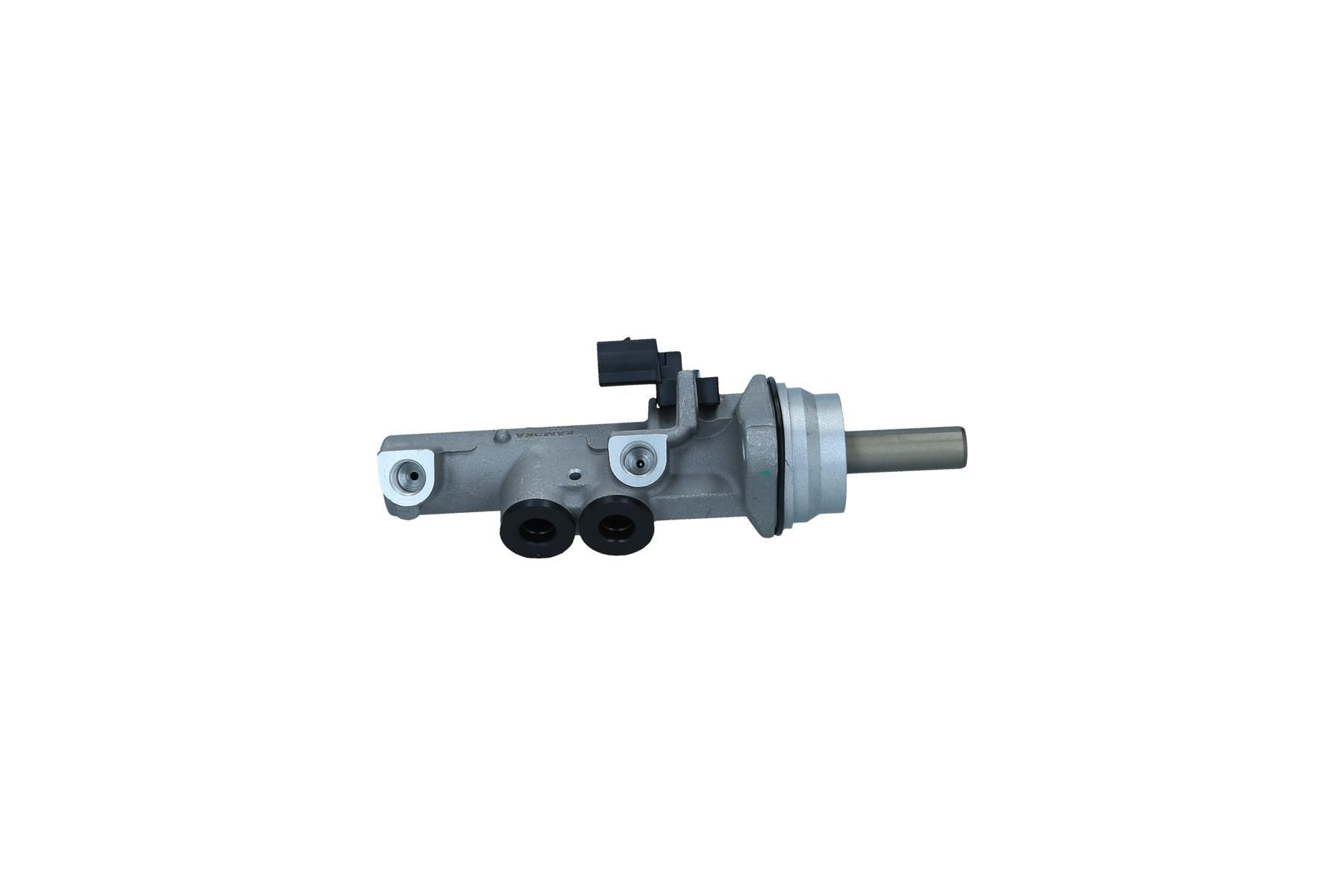 KAMOKA Brake master cylinder Article number: 1121077 cheaply
