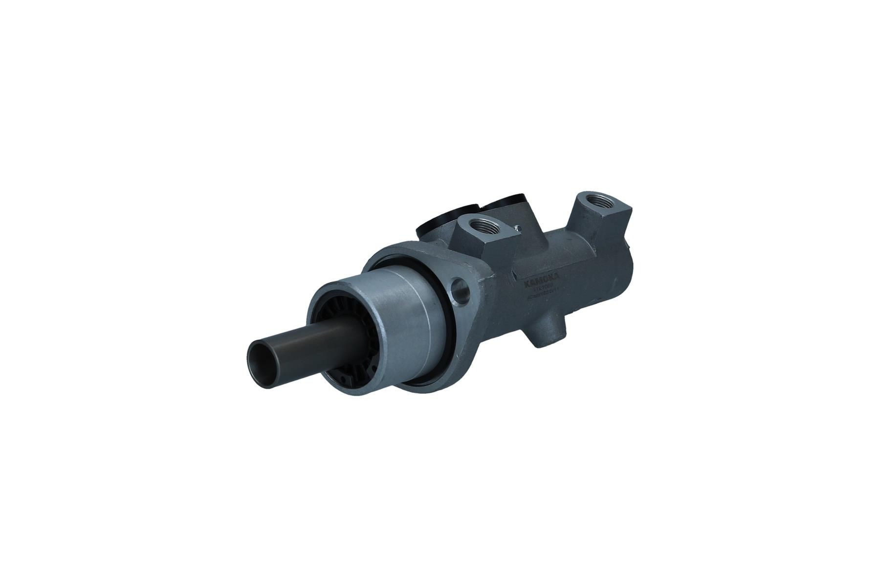 KAMOKA Brake master cylinder Article number: 1121083 cheaply