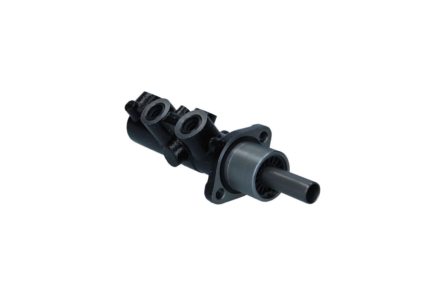 KAMOKA Brake master cylinder Article number: 1121094 cheaply