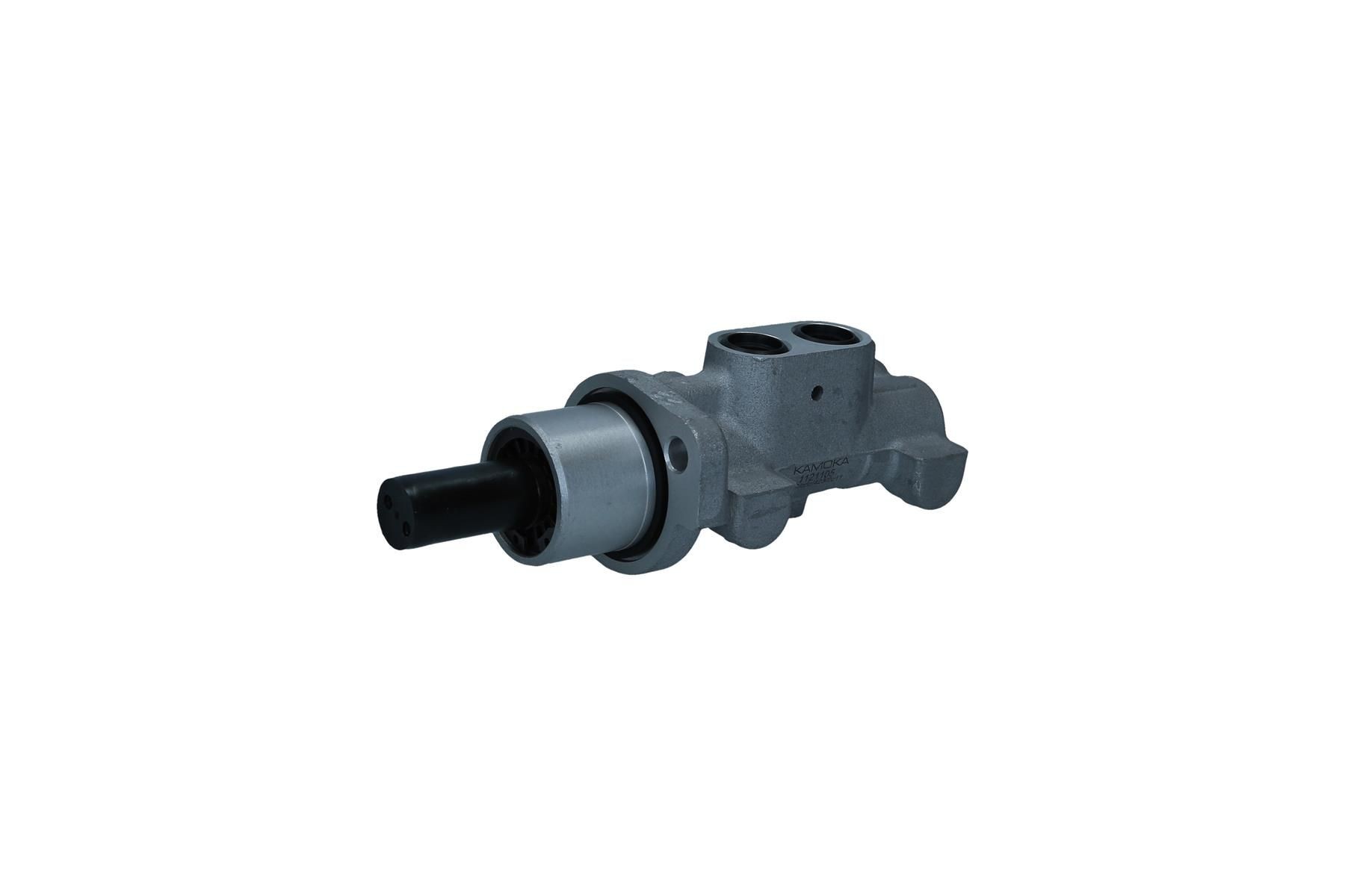 KAMOKA Brake master cylinder Article number: 1121127 cheaply