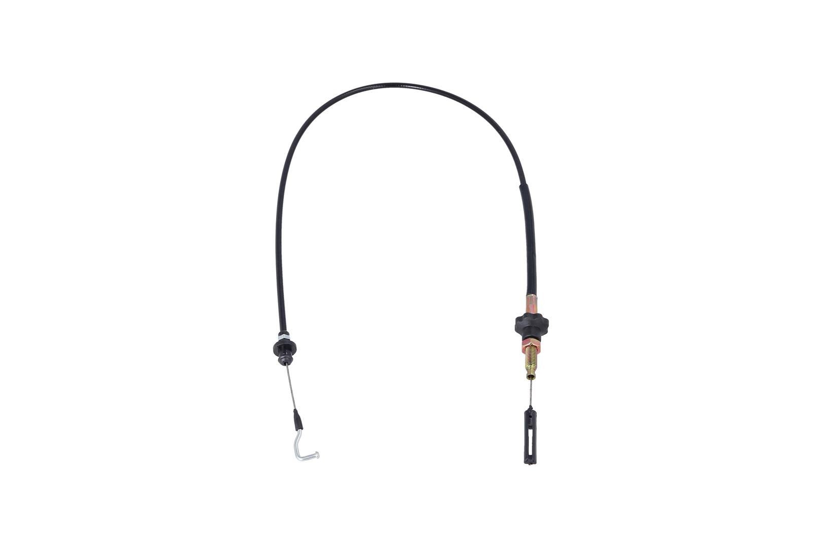 KAMOKA Throttle cable Article number: 116019 cheaply