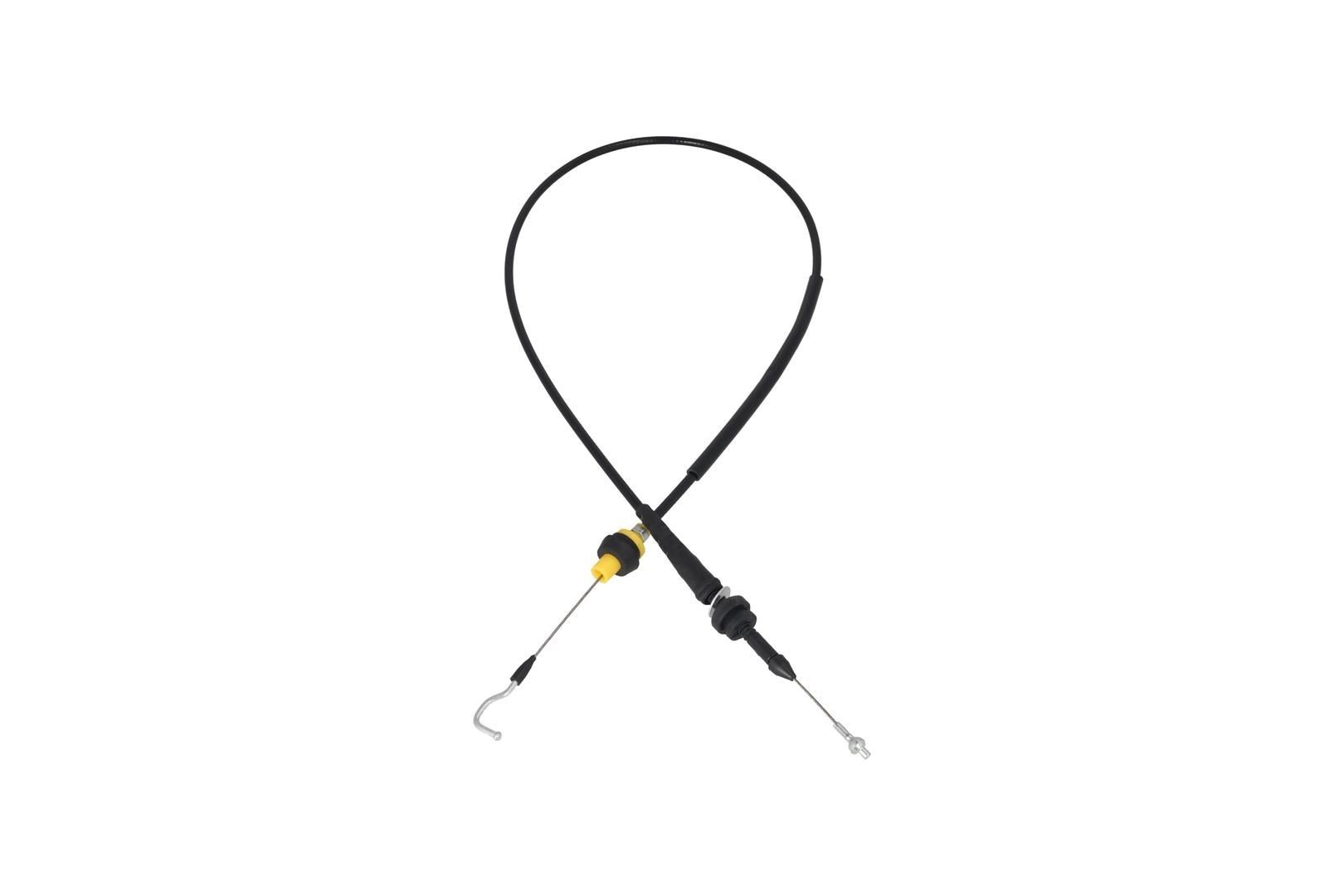 KAMOKA Throttle cable Article number: 116037 cheaply