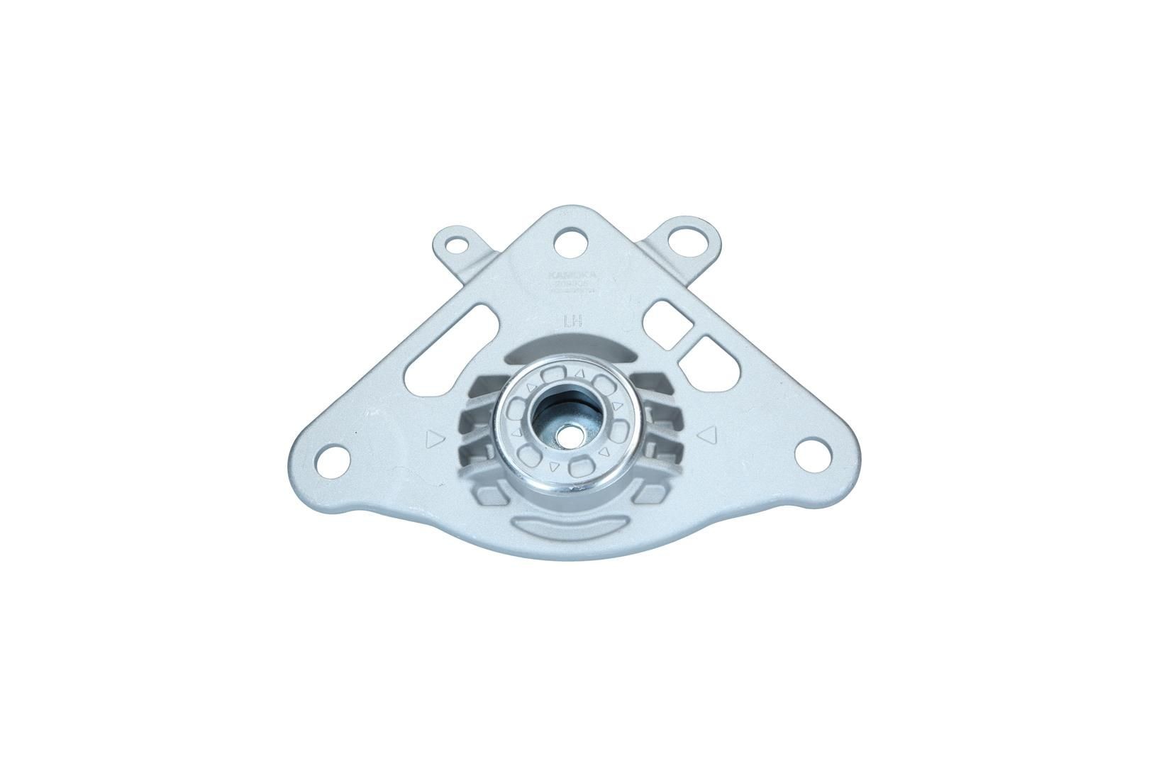 KAMOKA Repair kit, suspension strut Article number: 209305 cheaply