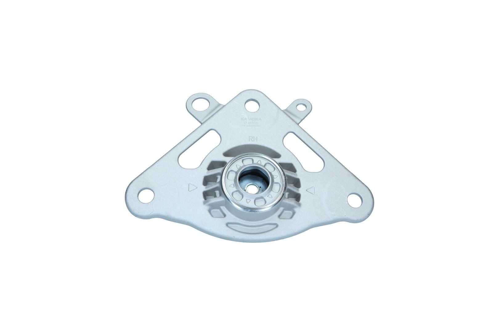 KAMOKA Repair kit, suspension strut Article number: 209306 cheaply