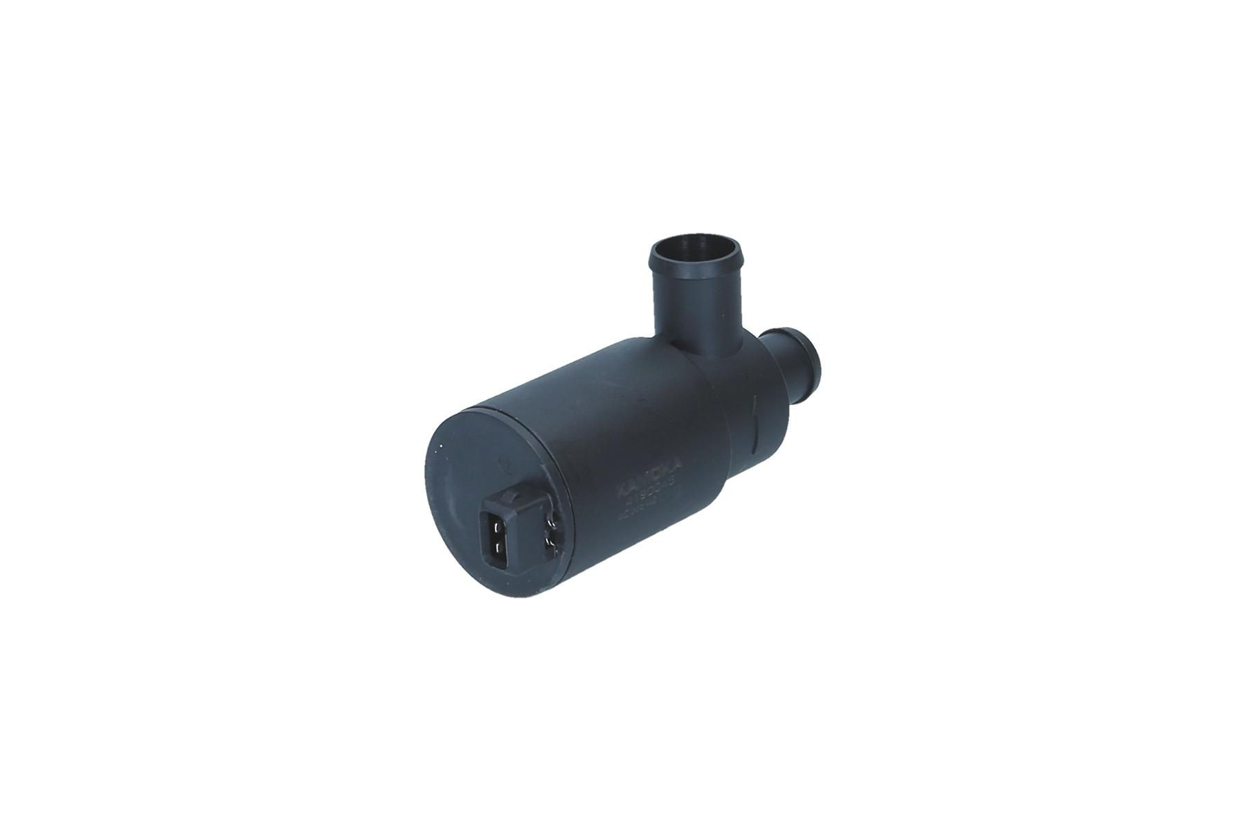 KAMOKA Idle Control Valve, air supply Article number: 4190045 cheaply