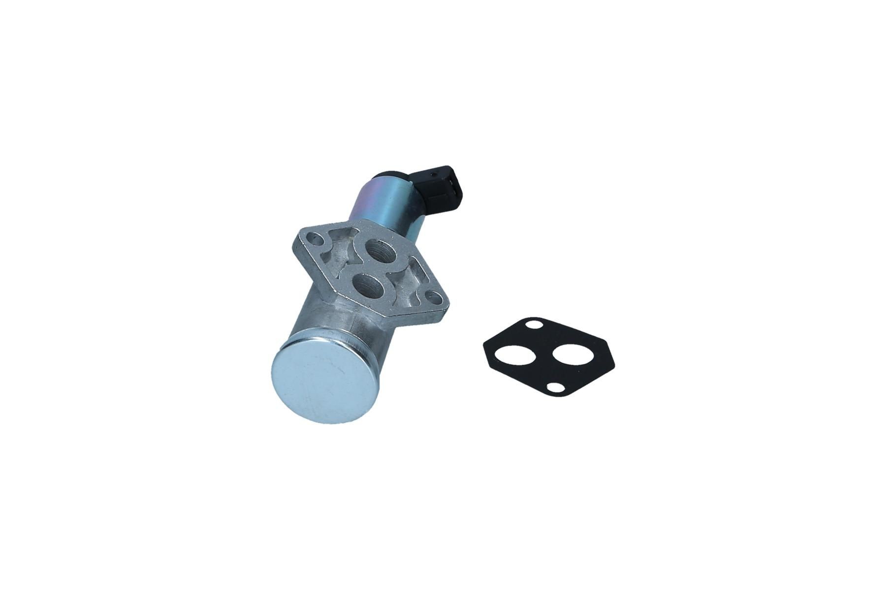 KAMOKA Idle Control Valve, air supply Article number: 4190048 cheaply