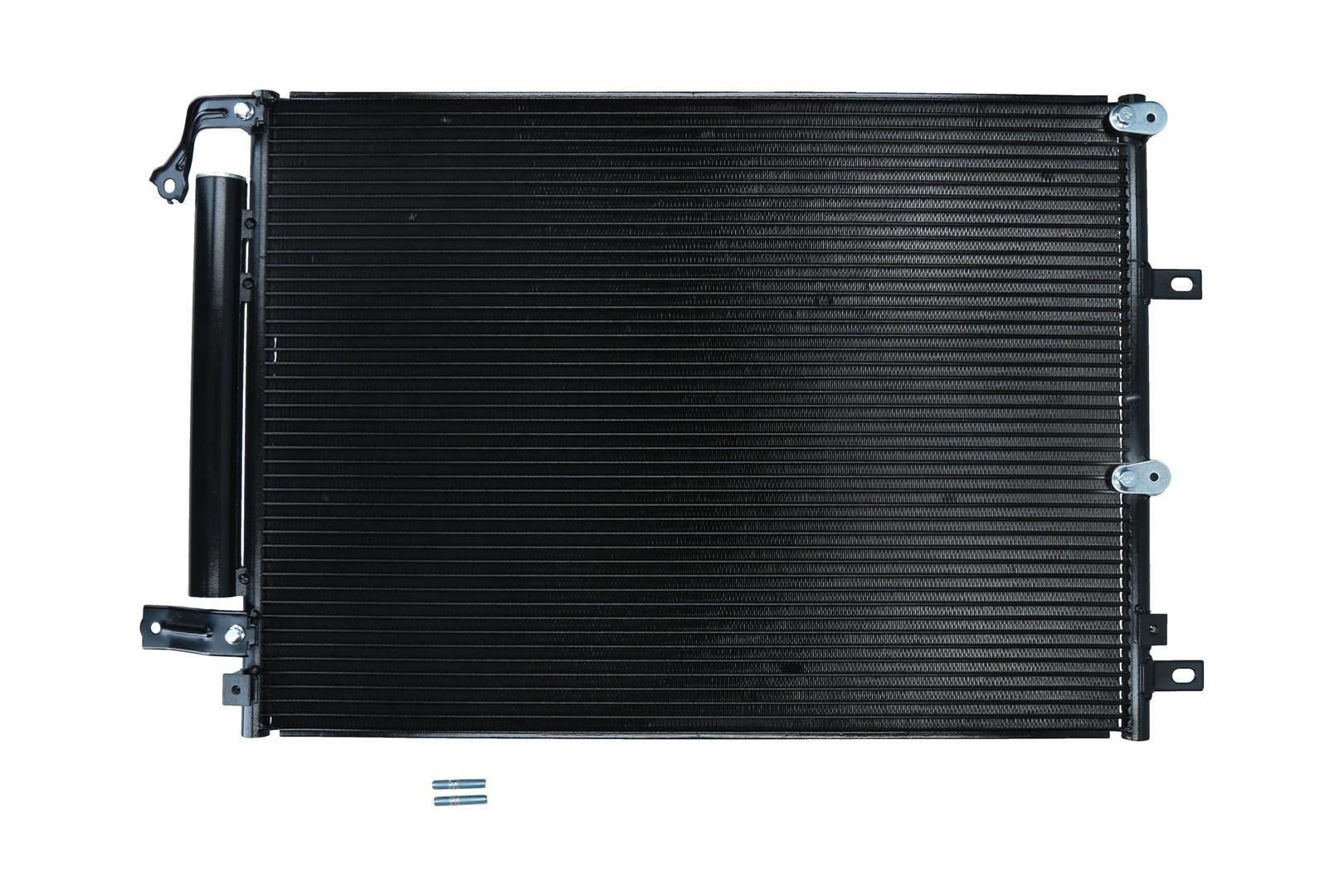 KAMOKA Air conditioning condenser Article number: 7800432 cheaply