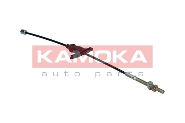 KAMOKA Air conditioning condenser Article number: 7800494 cheaply