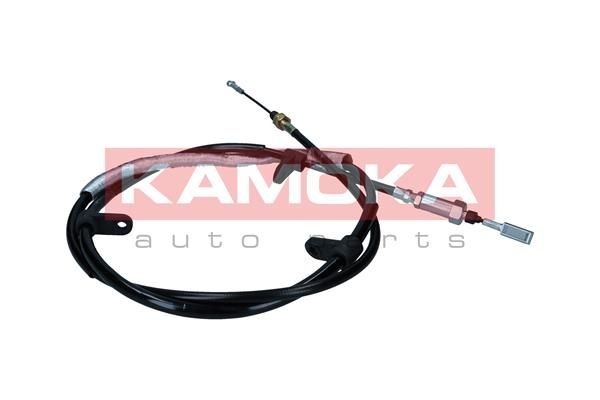 KAMOKA Air conditioning condenser Article number: 7800497 cheaply