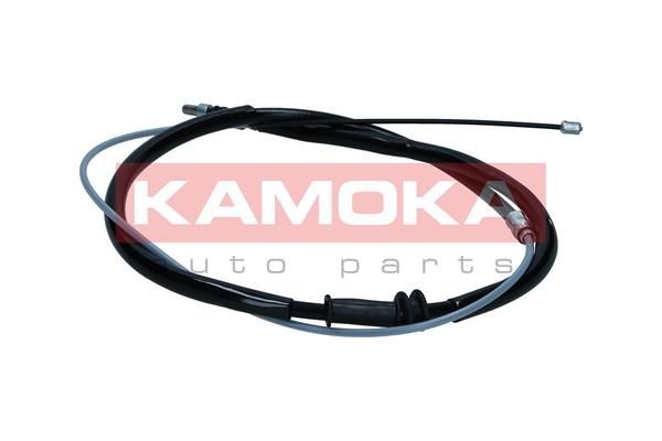 KAMOKA Air conditioning condenser Article number: 7800522 cheaply