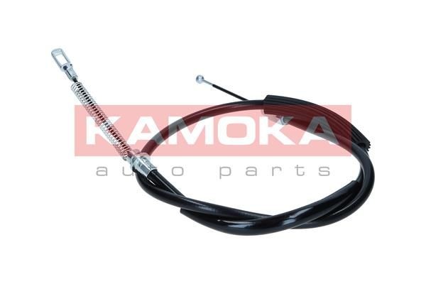 KAMOKA Air conditioning condenser Article number: 7800526 cheaply