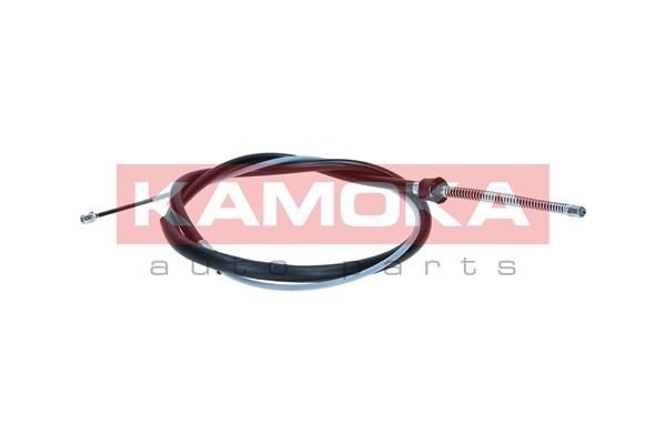 KAMOKA Air conditioning condenser Article number: 7800528 cheaply