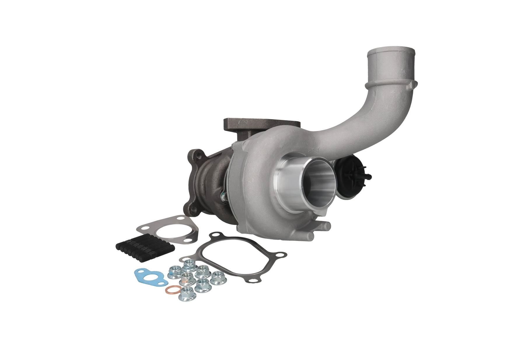 KAMOKA Air conditioning condenser Article number: 7800530 cheaply