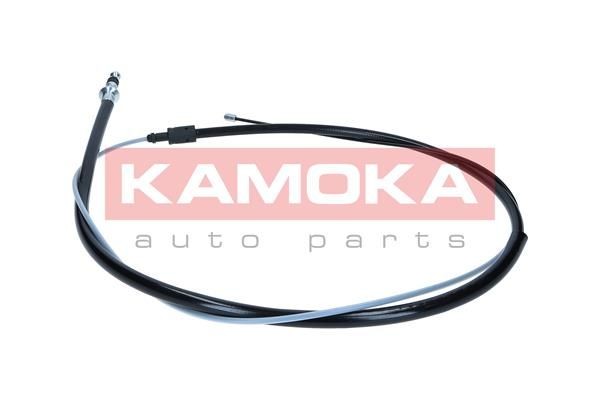 KAMOKA Air conditioning condenser Article number: 7800534 cheaply