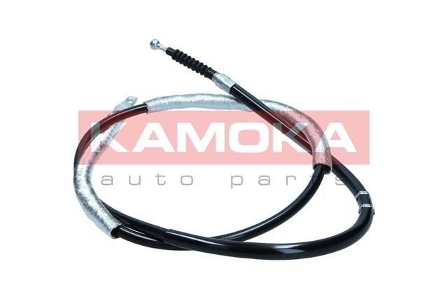 KAMOKA Air conditioning condenser Article number: 7800600 cheaply