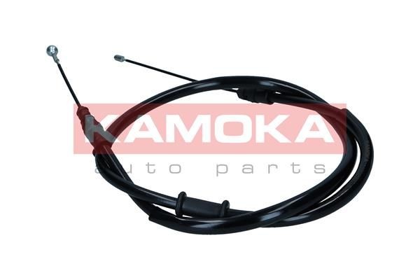 KAMOKA Air conditioning condenser Article number: 7800601 cheaply