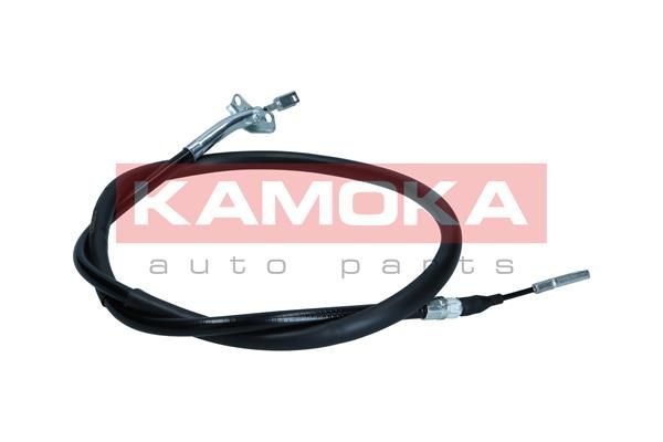 KAMOKA Air conditioning condenser Article number: 7800616 cheaply
