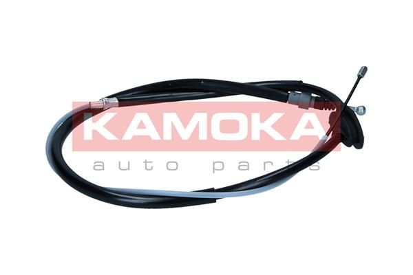 KAMOKA Air conditioning condenser Article number: 7800622 cheaply