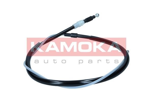 KAMOKA Air conditioning condenser Article number: 7800629 cheaply