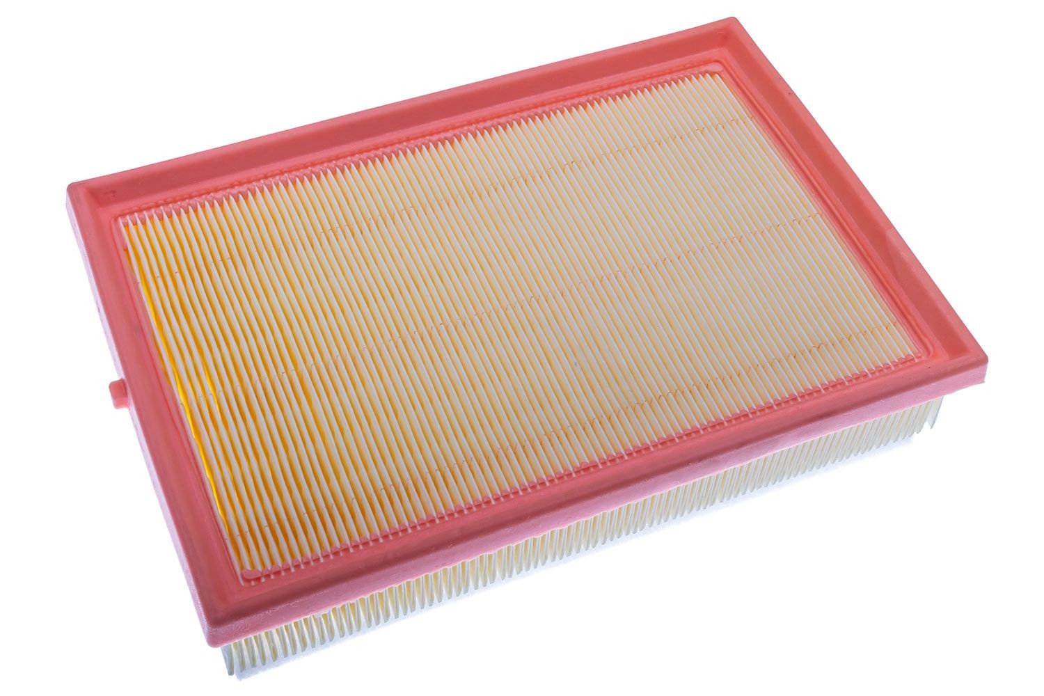 DENCKERMANN Air filter Article number: A142213 cheaply