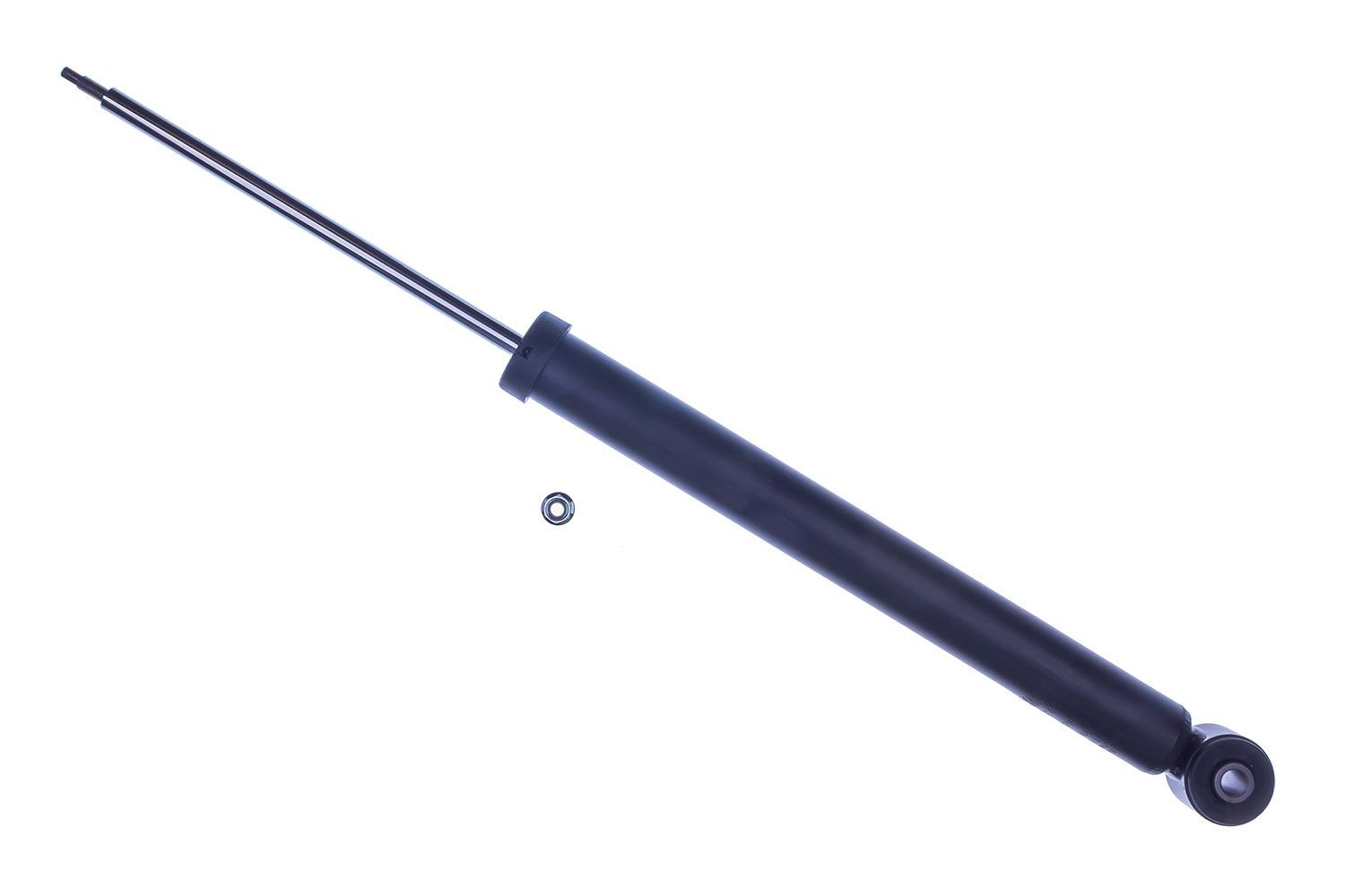 DENCKERMANN Shock absorber Article number: DSF324G cheaply