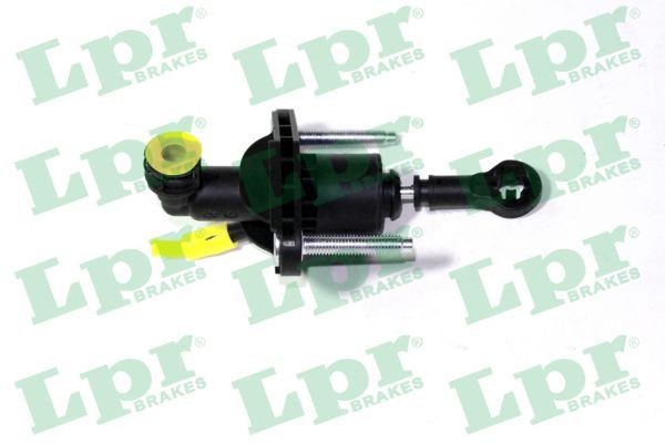 LPR Master Cylinder, clutch Article number: 2607 cheaply