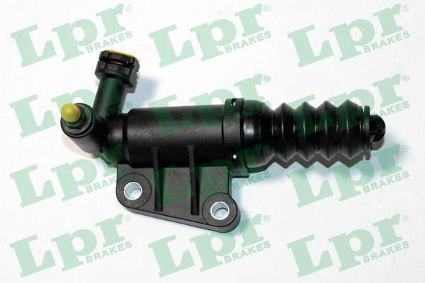 LPR Clutch slave cylinder Article number: 3180 cheaply
