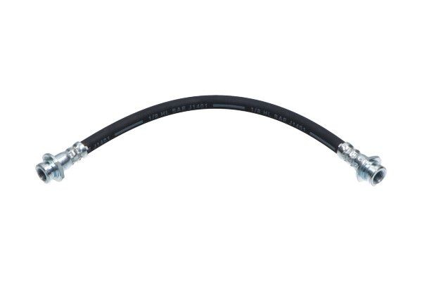 KAVO PARTS Brake hose Article number: BBH-8600 cheaply