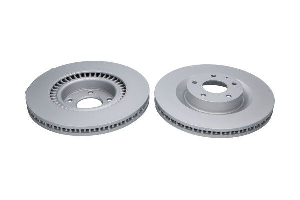 KAVO PARTS Brake disc Article number: BR-10138-C cheaply