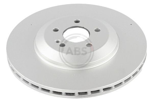 A.B.S. Brake disc Article number: 18976 cheaply