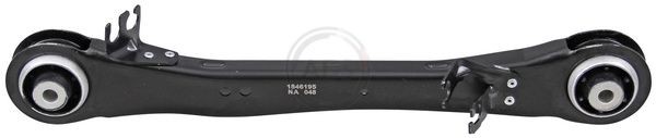 A.B.S. Suspension arm Article number: 212754 cheaply