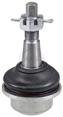 A.B.S. Ball Joint Article number: 220755 cheaply