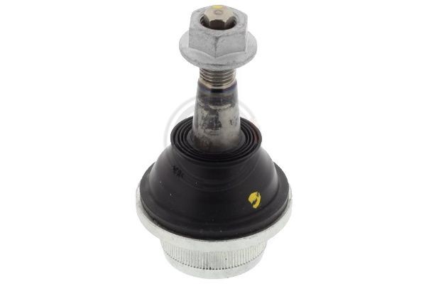 A.B.S. Ball Joint Article number: 220756 cheaply